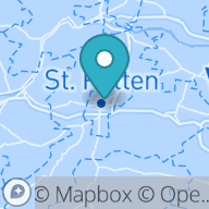 Standort St. Pölten