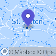Standort St. Pölten
