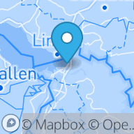 Standort Stadt Bregenz