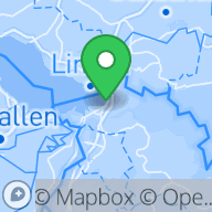 Standort Stadt Bregenz