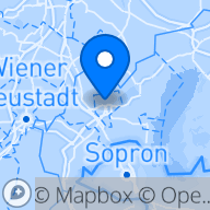 Standort Eisenstadt