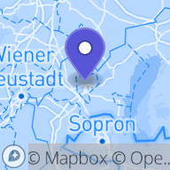 Standort Eisenstadt