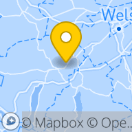 Standort Attnang-Puchheim
