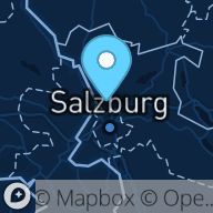 Standort Bergheim