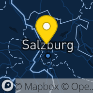 Standort Bergheim