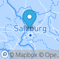 Standort Bergheim