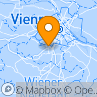 Standort Brunn am Gebirge