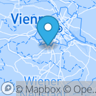 Standort Brunn am Gebirge