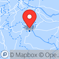 Standort Steyr