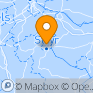 Standort Steyr