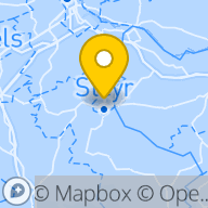 Standort Steyr
