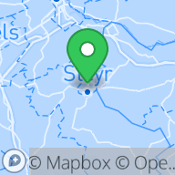 Standort Steyr