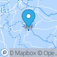 Standort Steyr