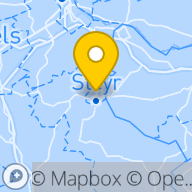 Standort Steyr