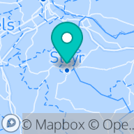Standort Steyr