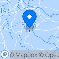 Standort Steyr
