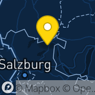 Standort Neumarkt am Wallersee