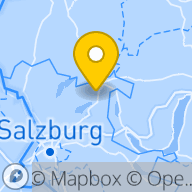 Standort Neumarkt am Wallersee