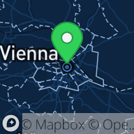 Standort Wien