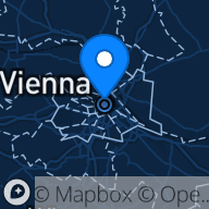 Standort Wien