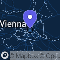 Standort Wien