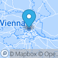 Standort Wien
