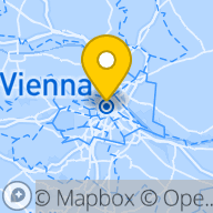 Standort Wien