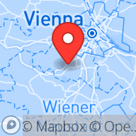 Standort Gemeinde Hinterbrühl