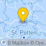 Standort Gemeinde Furth bei Göttweig