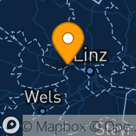 Standort Wilhering