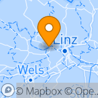 Standort Wilhering