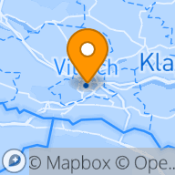 Standort Villach