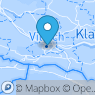 Standort Villach
