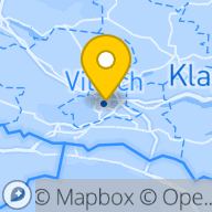 Standort Villach
