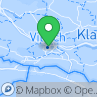 Standort Villach