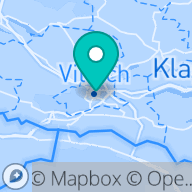 Standort Villach