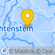 Standort Stadt Bludenz