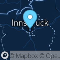 Standort Innsbruck