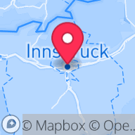 Standort Innsbruck