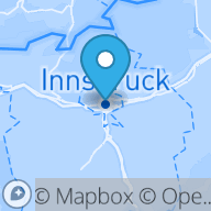 Standort Innsbruck