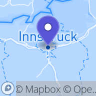 Standort Innsbruck