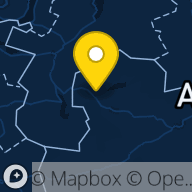Standort Bad Aussee