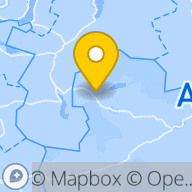 Standort Bad Aussee