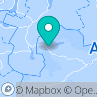Standort Bad Aussee