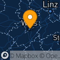 Standort Thalheim bei Wels