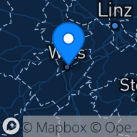 Standort Thalheim bei Wels