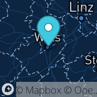 Standort Thalheim bei Wels