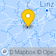 Standort Thalheim bei Wels