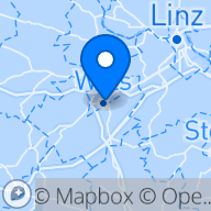 Standort Thalheim bei Wels