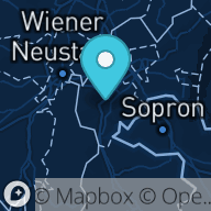 Standort Mattersburg